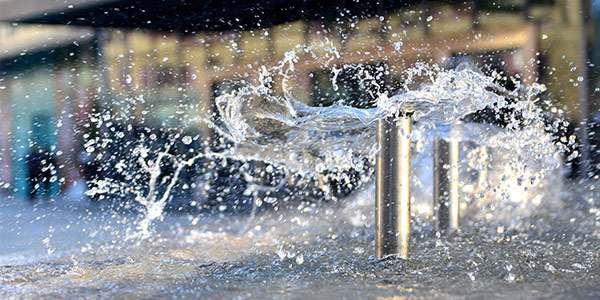 梁子湖房屋漏水的防治措施有哪些