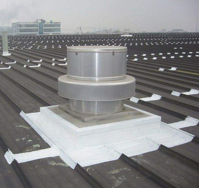 梁子湖工业园区零星修缮