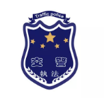 梁子湖南京交通