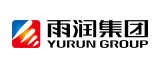 梁子湖雨润集团