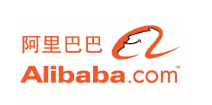 梁子湖阿里巴巴