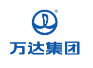 梁子湖江宁万达广场商业屋面防水工程