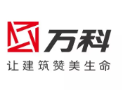 梁子湖卫生间防水